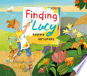 Finding_Lucy