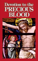 Devotion_to_the_Precious_Blood