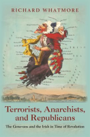 Terrorists__Anarchists__and_Republicans
