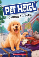 Calling_all_pets_