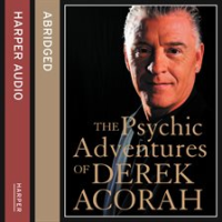 The_Psychic_Adventures_of_Derek_Acorah__TV_s_Number_One_Psychic