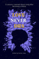 Love_Never_Dies