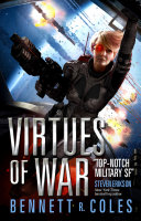 Virtues_of_war