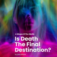 Is_Death_the_Final_Destination_