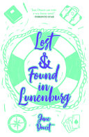 Lost___found_in_Lunenburg