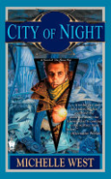 City_of_night