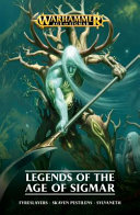 Legends_of_the_Age_of_Sigmar