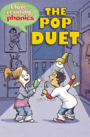 The_pop_duet