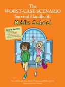 The_Worst-Case_Scenario_Survival_Handbook__Middle_School