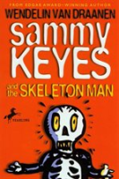 Sammy_Keyes_and_the_Skeleton_Man