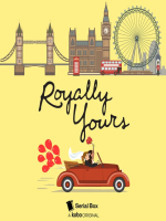 Royally_Yours