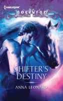 Shifter_s_Destiny