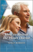 How_to_Rescue_the_Heart_Doctor