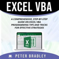 Excel_VBA