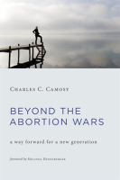 Beyond_the_Abortion_Wars