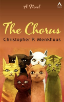 The_Chorus