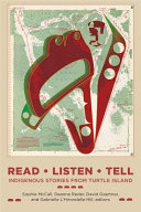 Read__listen__tell