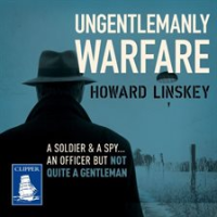 Ungentlemanly_Warfare
