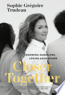 Closer_together
