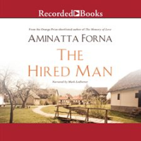 The_Hired_Man