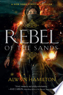 Rebel_of_the_sands