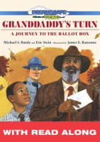 Granddaddy_s_Turn__Read_Along_