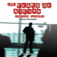 Tears_of_Autumn