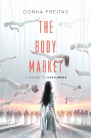The_body_market