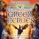 Percy_Jackson_s_Greek_Heroes