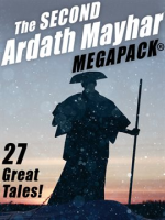 The_Second_Ardath_Mayhar_MEGAPACK__