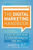 The_Digital_Marketing_Handbook