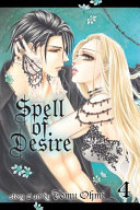 Spell_of_desire