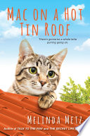 Mac_on_a_hot_tin_roof