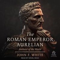 The_Roman_Emperor_Aurelian