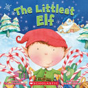 The_littlest_elf