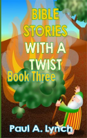Bible_Stories_With_A_Twist