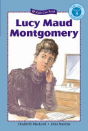 Lucy_Maud_Montgomery