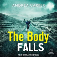 The_Body_Falls