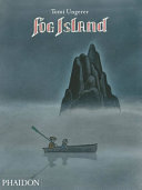 Fog_Island