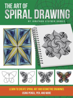 The_Art_of_Spiral_Drawing
