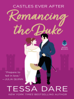 Romancing_the_Duke