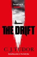 The_drift
