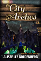 The_City_of_Arches