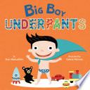 Big_boy_underpants