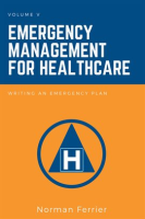 Emergency_Management_for_Healthcare__Volume_V