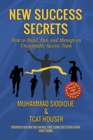 New_Success_Secrets