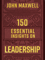 150_Essential_Insights_on_Leadership