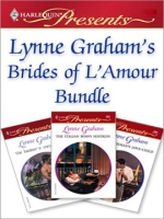Lynne_Graham_s_Brides_of_L_Amour_Bundle