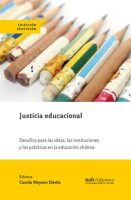 Justicia_educacional