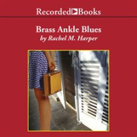 Brass_Ankle_Blues